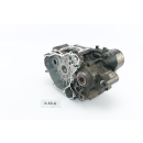 Malaguti XSM 125 2019 - Engine housing engine block A63G