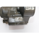 Malaguti XSM 125 2019 - Engine housing engine block A63G