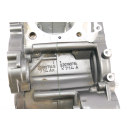 Malaguti XSM 125 2019 - Engine housing engine block A63G