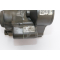 Malaguti XSM 125 2019 - Engine housing engine block A63G