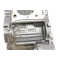 Malaguti XSM 125 2019 - Engine housing engine block A63G