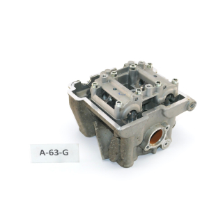 Malaguti XSM 125 2019 - Cylinder head A63G