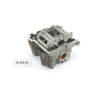 Malaguti XSM 125 2019 - Cylinder head A63G