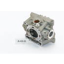 Malaguti XSM 125 2019 - Cylinder head A63G