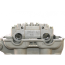 Malaguti XSM 125 2019 - Cylinder head A63G