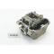 Malaguti XSM 125 2019 - Cylinder head A63G