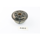 Malaguti XSM 125 2019 - Flywheel rotor A63G