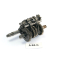 Malaguti XSM 125 2019 - Gearbox A63G