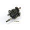 Malaguti XSM 125 2019 - Gearbox A63G