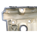 Malaguti XSM 125 2019 - Cylinder head cover engine cover A63G