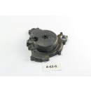 Malaguti XSM 125 2019 - Alternator cover engine cover A63G