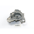 Malaguti XSM 125 2019 - Tapa alternador tapa motor A63G