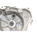 Malaguti XSM 125 2019 - Coperchio motore coperchio alternatore A63G