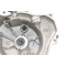 Malaguti XSM 125 2019 - Alternator cover engine cover A63G