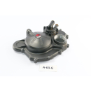 Malaguti XSM 125 2019 - tapa embrague tapa motor A63G