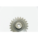 Malaguti XSM 125 2019 - Gear oil pump A5891