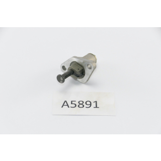 Malaguti XSM 125 2019 - timing chain tensioner A5891