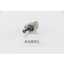 Malaguti XSM 125 2019 - timing chain tensioner A5891