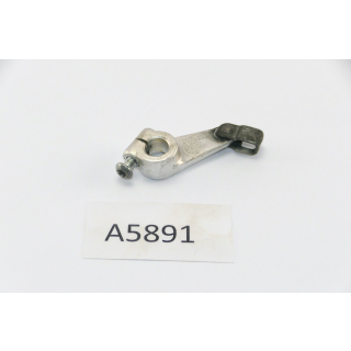 Malaguti XSM 125 2019 - Clutch slave clutch lever A5891