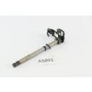 Malaguti XSM 125 2019 - shift shaft A5891