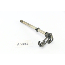 Malaguti XSM 125 2019 - shift shaft A5891