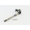 Malaguti XSM 125 2019 - shift shaft A5891