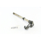 Malaguti XSM 125 2019 - shift shaft A5891