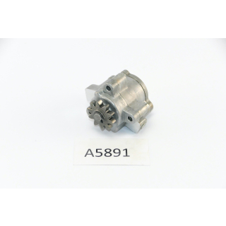 Malaguti XSM 125 2019 - Oil pump A5891