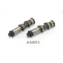 Malaguti XSM 125 2019 - Camshafts A5891