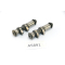 Malaguti XSM 125 2019 - Camshafts A5891