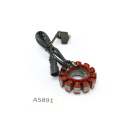 Malaguti XSM 125 2019 - Alternator Generator A5891