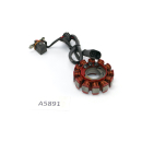 Malaguti XSM 125 2019 - Generador Alternador A5891