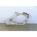 Husqvarna WR WRK 260 1990 - frame A32Z