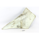 Husqvarna WR WRK 260 1990 - side cover fairing right...