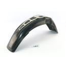 Acerbis for Husqvarna WR WRK 260 1990 - Front fender A80B