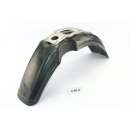 Acerbis for Husqvarna WR WRK 260 1990 - Front fender A80B