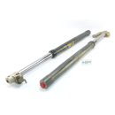 Husqvarna WR WRK 260 1990 - Fork Fork Tubes Shock...