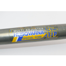 Husqvarna WR WRK 260 1990 - Fork Fork Tubes Shock Absorbers A227F