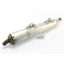 Husqvarna WR WRK 260 1990 - silencer exhaust CH 59099 A227F