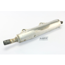 Husqvarna WR WRK 260 1990 - silencer exhaust CH 59099 A227F