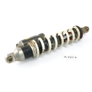 Husqvarna WR WRK 260 1990 - shock absorber strut A227F