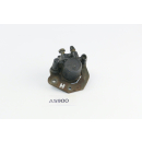 Husqvarna WR WRK 260 1990 - rear brake caliper A5900