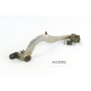 Husqvarna WR WRK 260 1990 - Brake lever brake pedal A5900