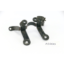 Husqvarna WR WRK 260 1990 - Speedometer holder A5900