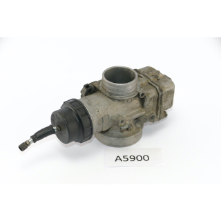 Husqvarna WR WRK 260 1990 - Carburettor Dellorto VHSB37DS A5900