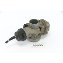 Husqvarna WR WRK 260 1990 - Carburettor Dellorto VHSB37DS A5900