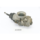 Husqvarna WR WRK 260 1990 - Carburettor Dellorto VHSB37DS...