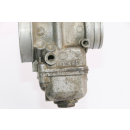 Husqvarna WR WRK 260 1990 - Carburatore Dellorto VHSB37DS A5900