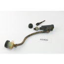 Husqvarna WR WRK 260 1990 - rear brake pump A5900