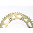 Husqvarna WR WRK 260 1990 - sprocket sprocket A5900